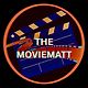 TheMovieMatt