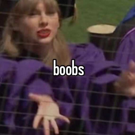 dani-s-profile-letterboxd