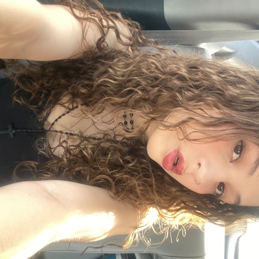 ‎f’ lover’s profile • Letterboxd