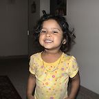 srunufilm123