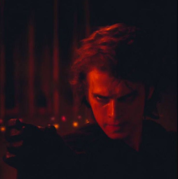 Letterboxd profile picture for @mrkhan