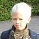 jorne