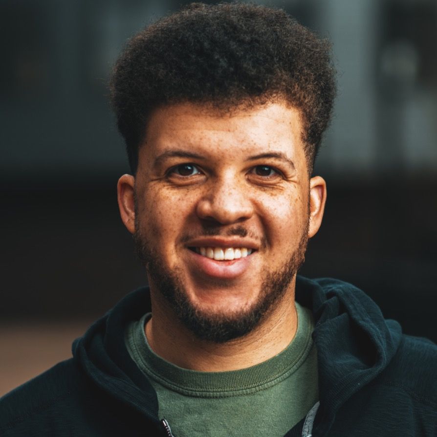 Letterboxd profile picture for @TheSavage