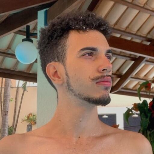 ‎Lucas Henrique’s profile • Letterboxd