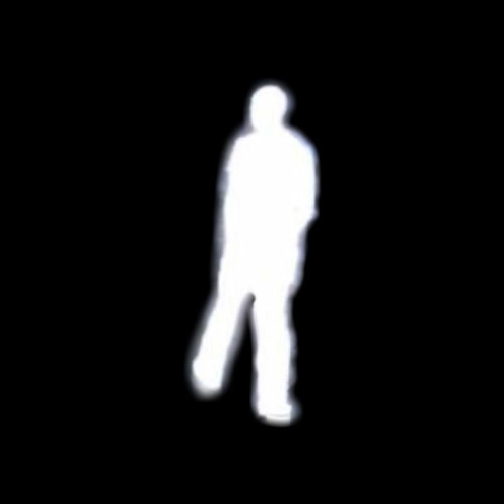 Letterboxd profile picture for @ukii