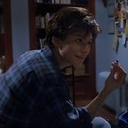 elliot