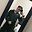 Sam Smith