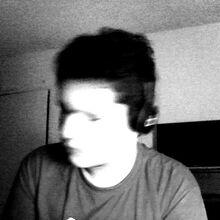 ‎rafael paiva's profile • Letterboxd
