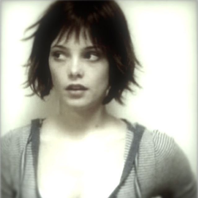 Letterboxd profile picture for @sandpaper