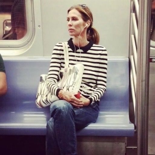 ‎rudi’s profile • Letterboxd