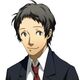 Adachi