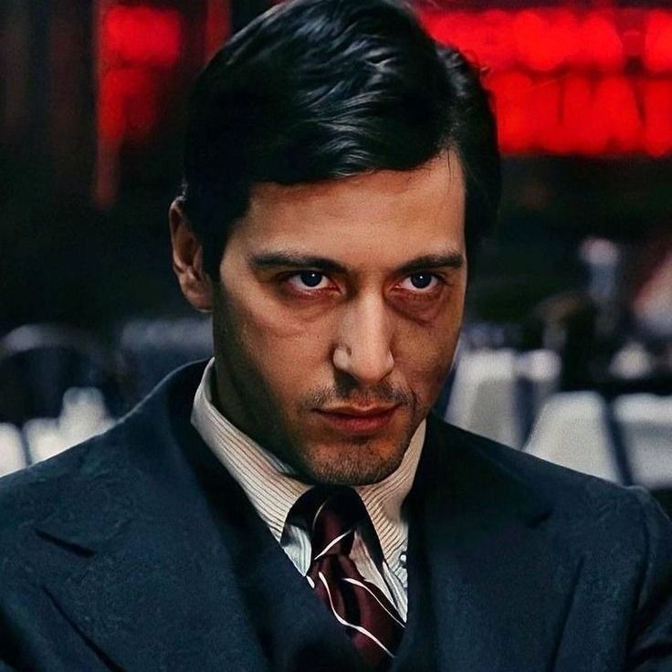Letterboxd profile picture for @JorgeRuiz
