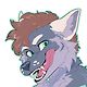 JiyuHusky
