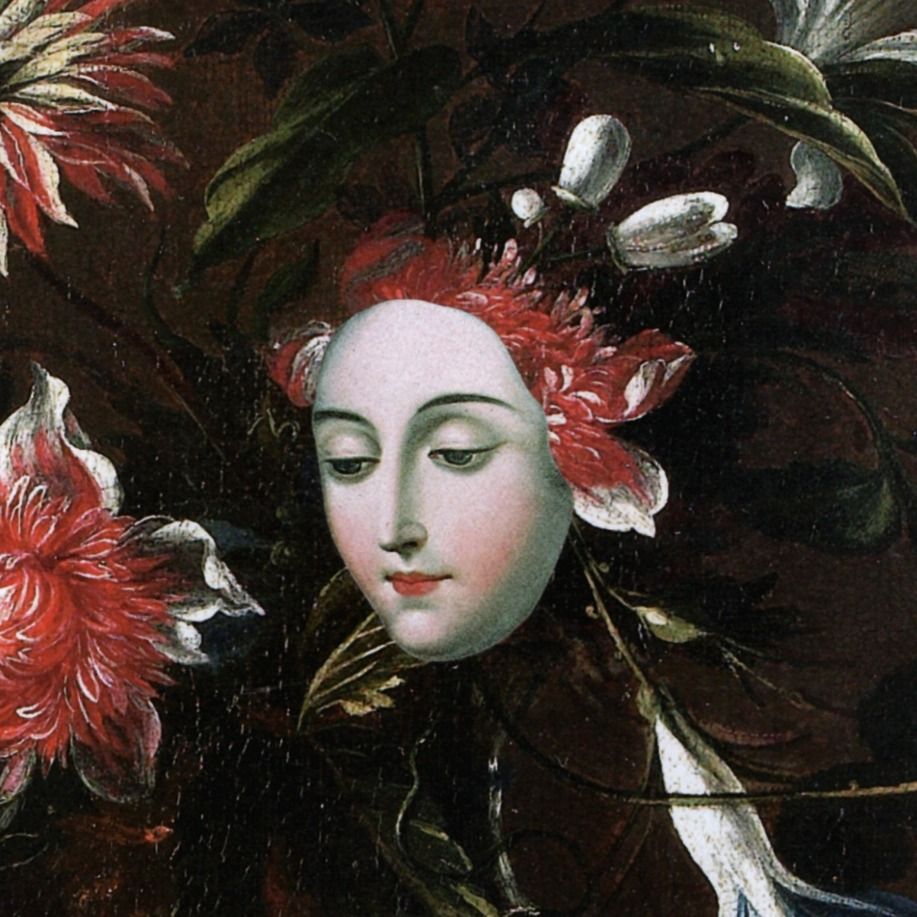 ‎VAL’s profile • Letterboxd