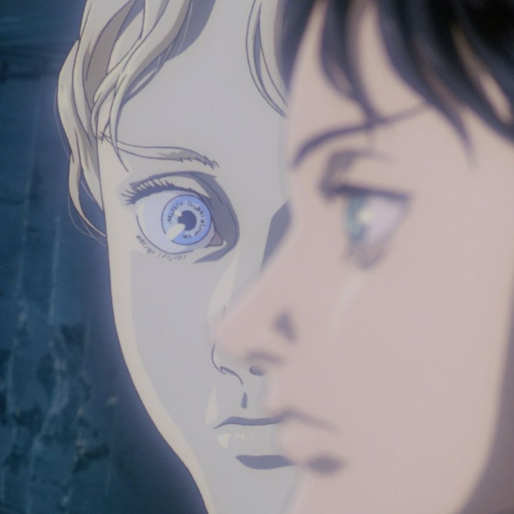 ‎elnino02’s profile • Letterboxd