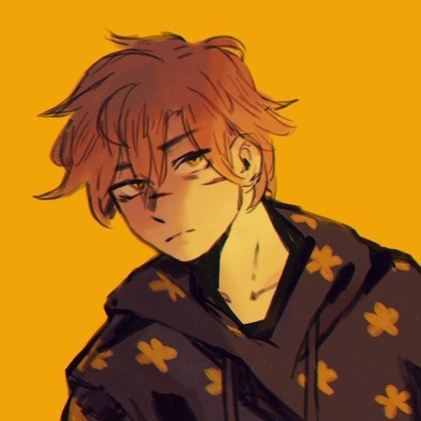 Letterboxd profile picture for @masculine