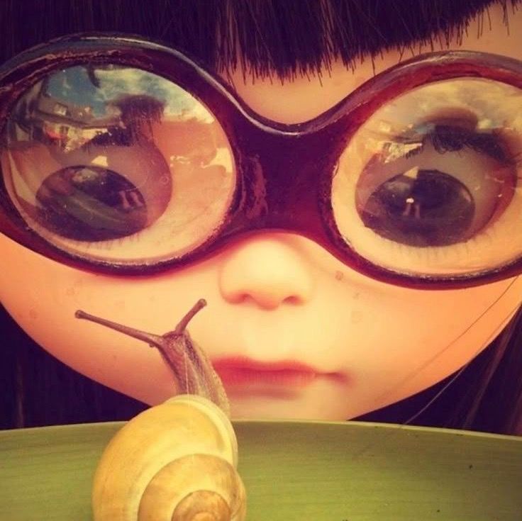 damai-s-profile-letterboxd