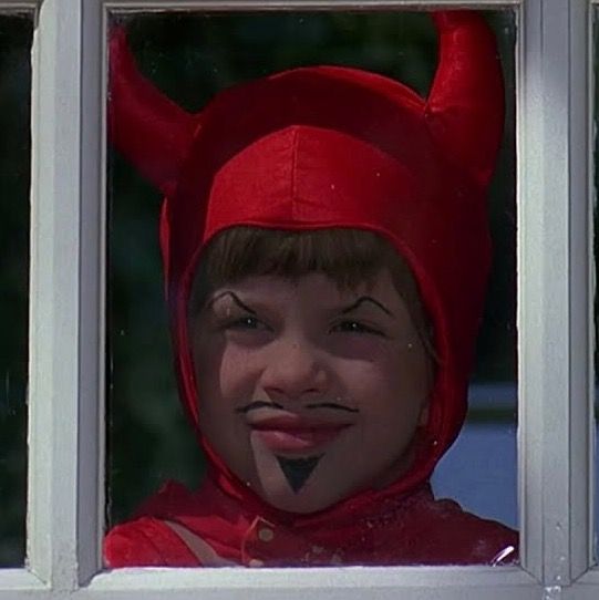 Letterboxd profile picture for @invoked