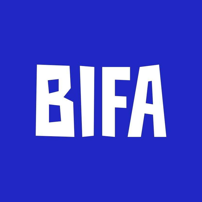 British Independent Film Awards