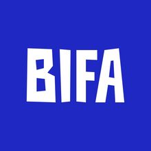 British Independent Film Awards