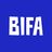 British Independent Film Awards