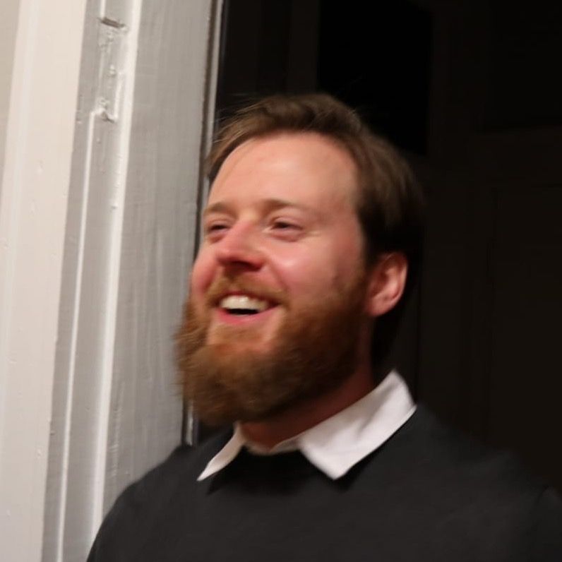 Letterboxd profile picture for @SUMO