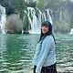 Sadia