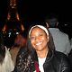 joelle