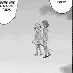 Josefina (Girl On The Shore)