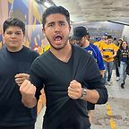 carlospaezz