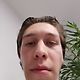emiliohz