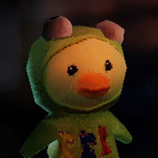 Letterboxd profile picture for @shoelaces