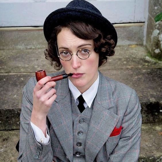 chemical-whore-s-profile-letterboxd