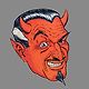BaronVonSage