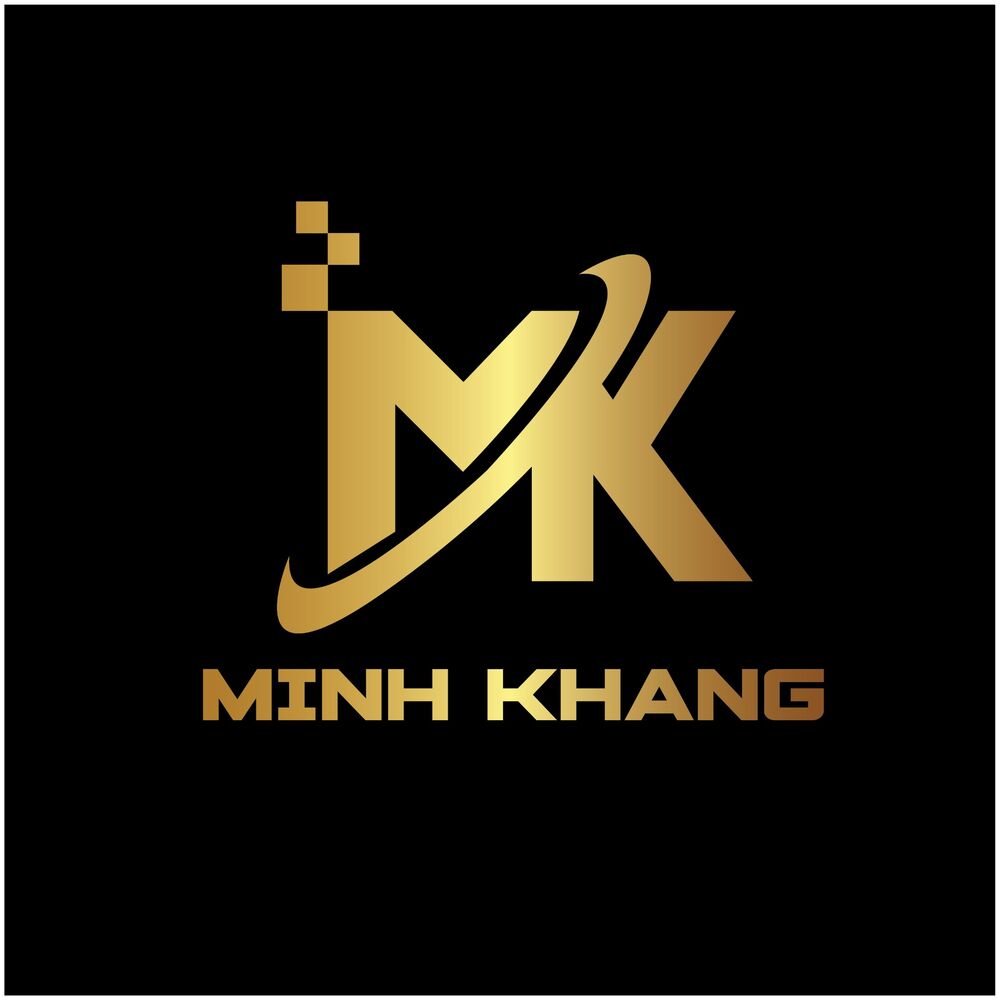 Letterboxd profile picture for @Minhkhang