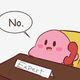 massenpanik