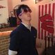 nate_f_78
