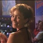Lili B-I