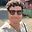 Lucas Pinheiro