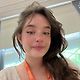 margotcrowell