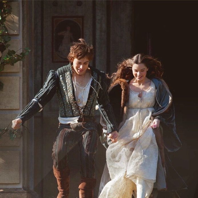 ‎avery’s profile • Letterboxd