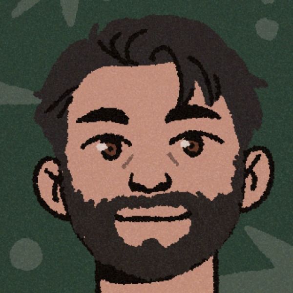 ‎Christopher Rosa’s profile • Letterboxd