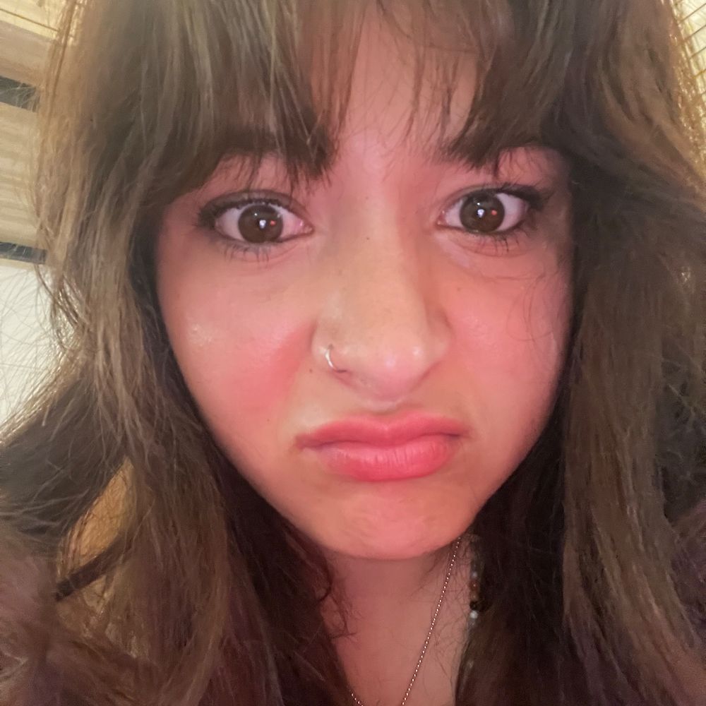 ‎sofi’s profile • Letterboxd