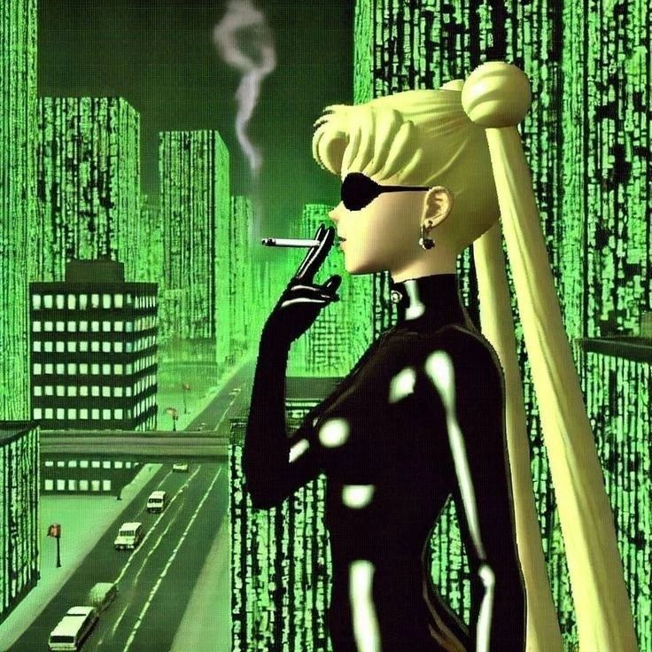 ‎divana’s profile • Letterboxd