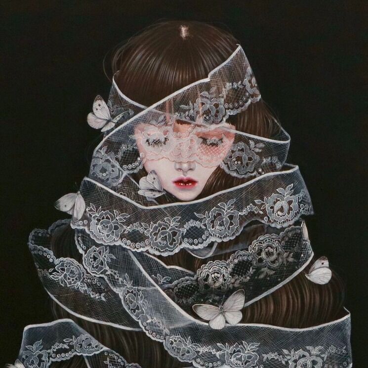 Louisa