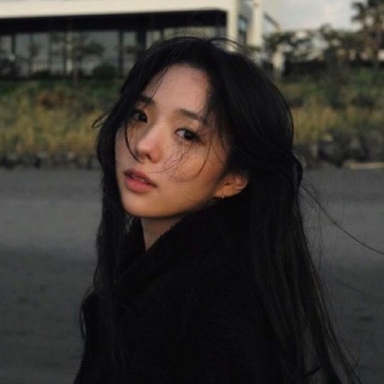 ‎nisha’s profile • Letterboxd