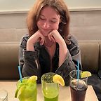racheldratch