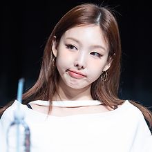 KC__Ohio