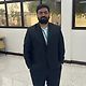 zeyad_naeem