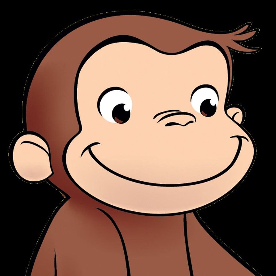 Letterboxd profile picture for @approvals